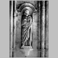 Photo Mas, culture.gouv.fr,.jpg